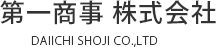 バルブ・配管用品なら【第一商事株式会社】