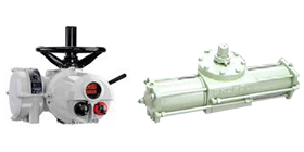 アクチェータ 他